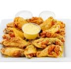 Best 20 Wings in Madison, TN