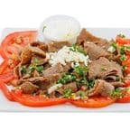 Best SM Side Meat in Madison, TN